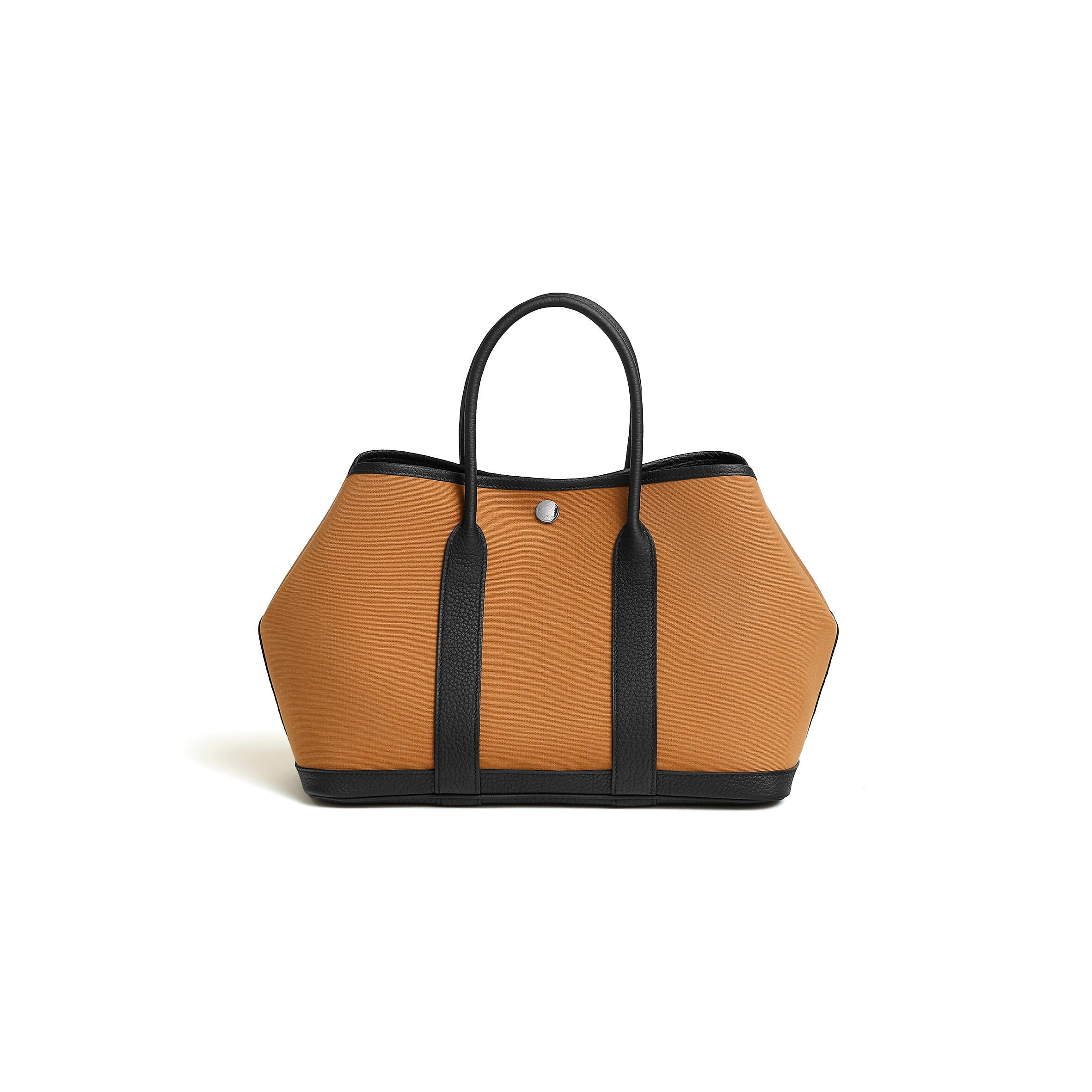 H**mes GARDEN PARTY 30 VERSO BAG H082262CKBG (30*21*13cm)